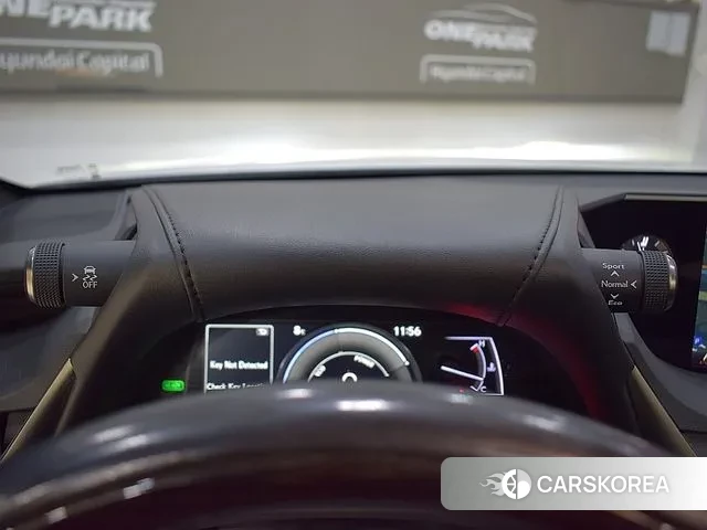 Lexus ES300h 7th generation id 3595797 из Кореи 9