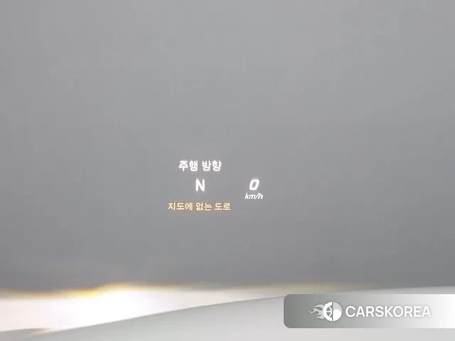 Mercedes-Benz C-Class W205 id 3667107 из Кореи 9