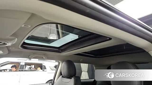 Mini Cooper id 2999337 из Кореи 9