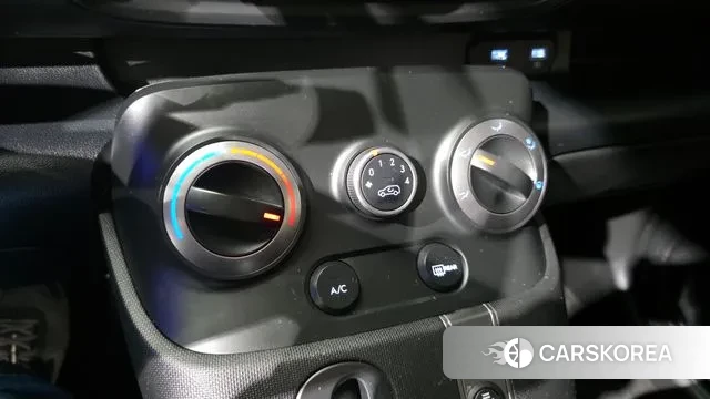 Hyundai Casper id 3690434 из Кореи 9