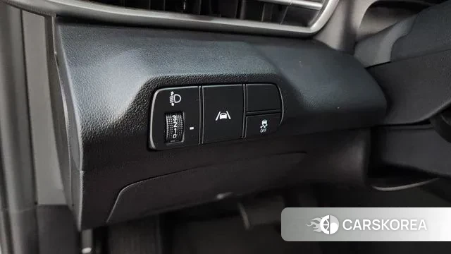 Hyundai Avante (CN7) id 3174656 из Кореи 9