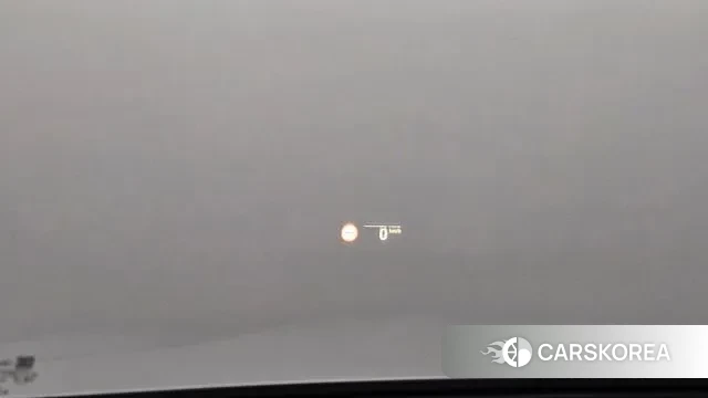 BMW X7 (G07) id 2959788 из Кореи 9