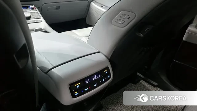 Hyundai The New Palisade id 3624689 из Кореи 9