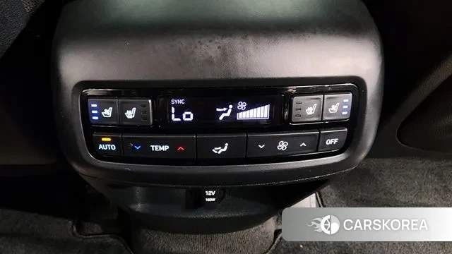 Hyundai Palisade id 2969323 из Кореи 9