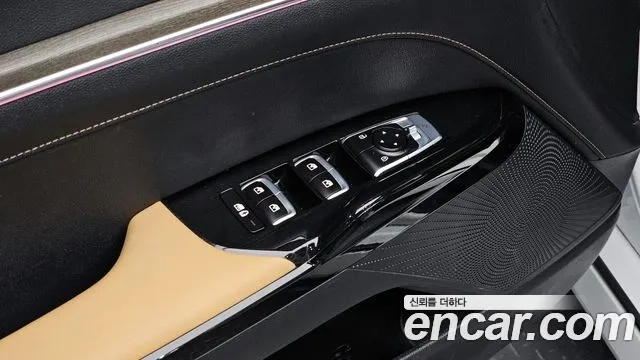 Kia K5 3rd generation id 2917226 из Кореи 9