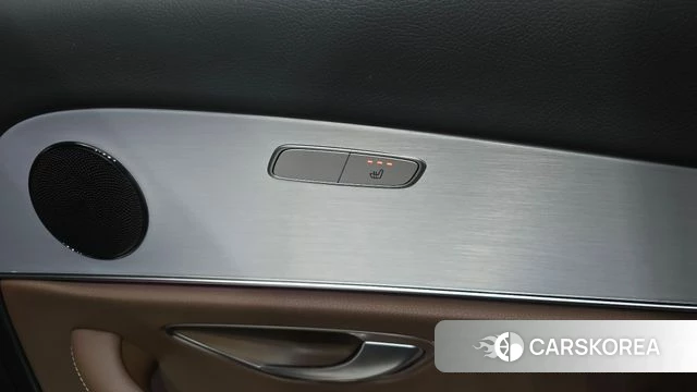 Mercedes-Benz E-Class W213 id 3800613 из Кореи 9