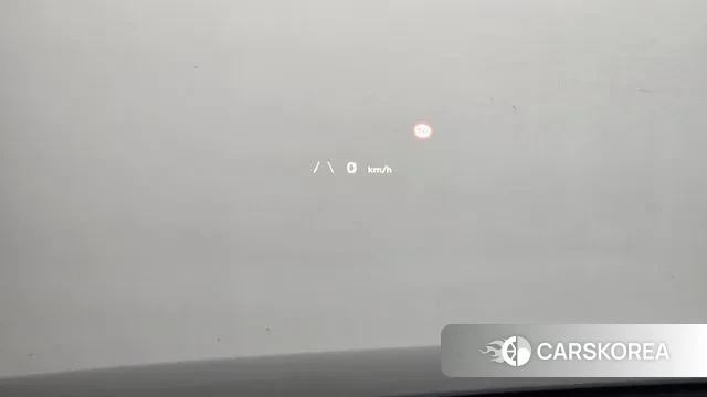 Hyundai Ionic 5 id 3487956 из Кореи 9