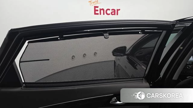 Kia Come New K7 id 3893891 из Кореи 9