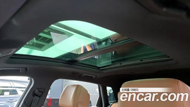 Audi e-Tron id 2735888 из Кореи 9