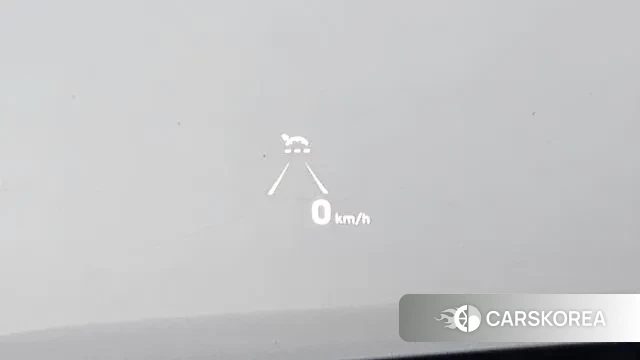 Hyundai Palisade id 3616354 из Кореи 9