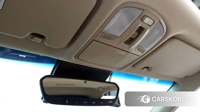 Hyundai Kona id 3531129 из Кореи 9