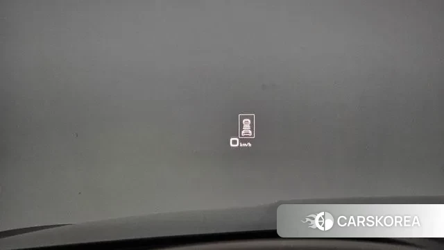 Audi A5 (F5) id 3787397 из Кореи 9