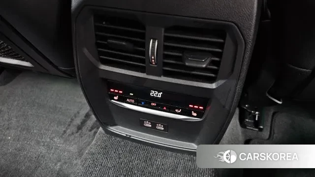 BMW 3 Series (G20) id 3655828 из Кореи 9