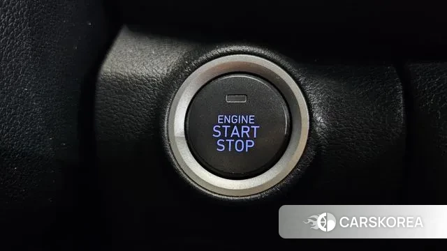 Hyundai Kona id 2966428 из Кореи 9