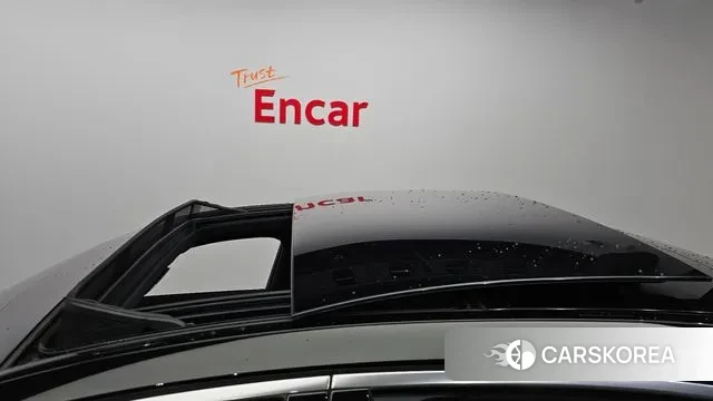 Mercedes-Benz S-Class W223 id 2938936 из Кореи 9