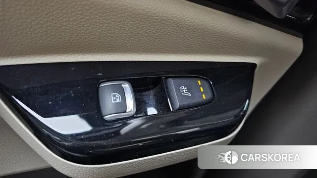 Kia Carnival 4th generation id 3534633 из Кореи 9