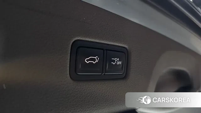 Kia Carnival 4th generation id 3427820 из Кореи 9