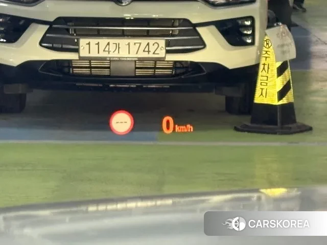 BMW 3 Series (F30) id 3480387 из Кореи 9