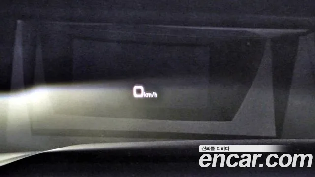 Audi Q7 (4M) id 2817269 из Кореи 9