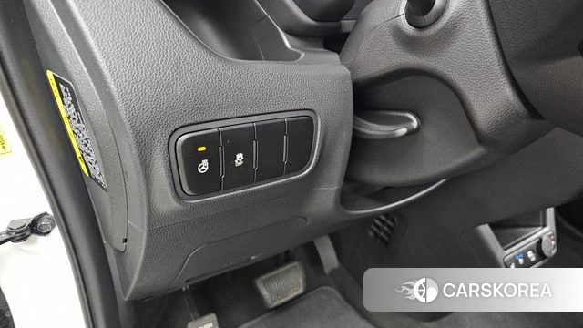 Kia The New Kia Ray id 4735726 из Кореи 9