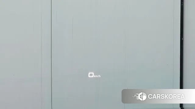 Audi A6 (C8) id 3302413 из Кореи 9