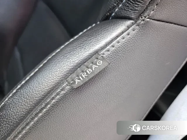 Hyundai Veloster (JS) id 3703578 из Кореи 9