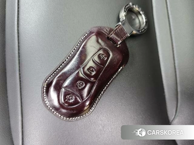 Geely Automobile Xingyue id 4212905 из Китая 9