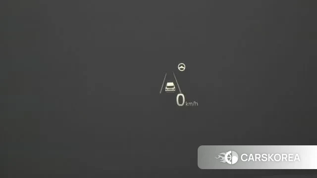 Kia Sorento 4th Generation id 3513895 из Кореи 9