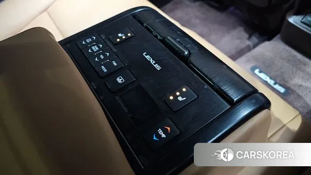 Lexus ES300h 7th generation id 3439602 из Кореи 9