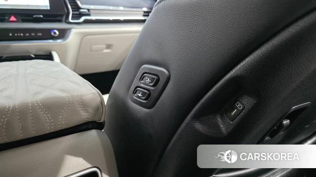 Kia Sportage 5th Generation id 3850516 из Кореи 9