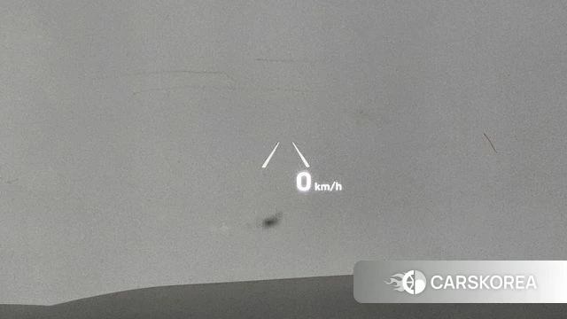 Hyundai Palisade id 3840132 из Кореи 9