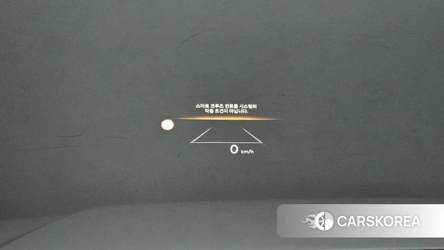 Hyundai Santa Fe (MX5) id 3914494 из Кореи 9