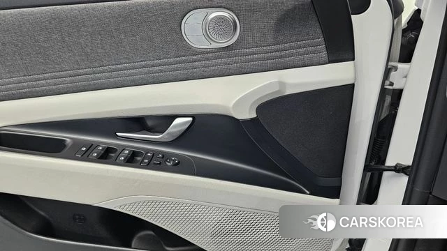 Hyundai Avante (CN7) id 3910586 из Кореи 9