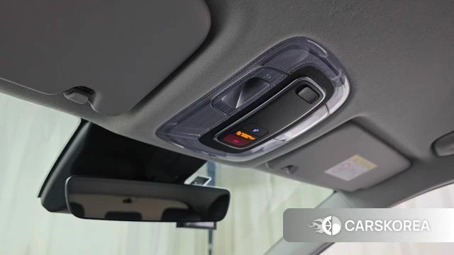 Hyundai Kona Hybrid (SX2) id 3933741 из Кореи 9