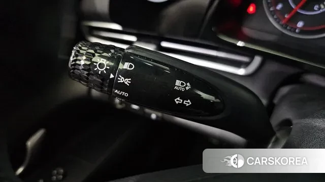 Hyundai Avante (CN7) id 3426924 из Кореи 9