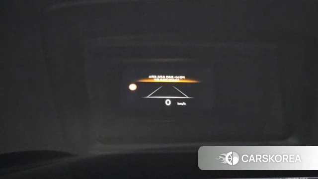 Genesis GV70 id 3864163 из Кореи 9