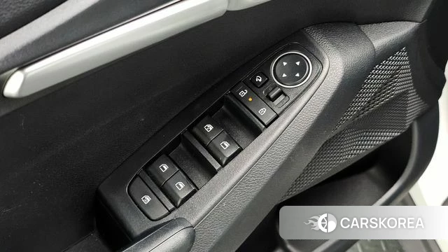 Kia The New Seltos id 4463097 из Кореи 9