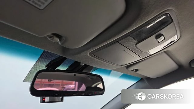 Kia Come New K3 id 3955478 из Кореи 9