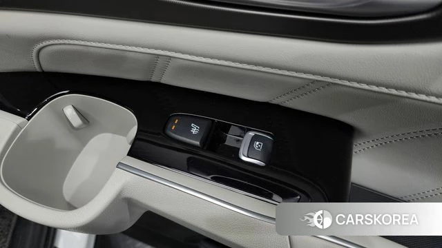 Kia The New Sorento 4th Generation id 3817638 из Кореи 9