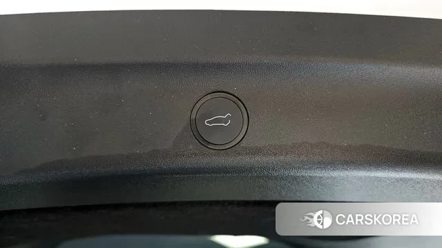 Tesla Model Y id 3207012 из Кореи 9