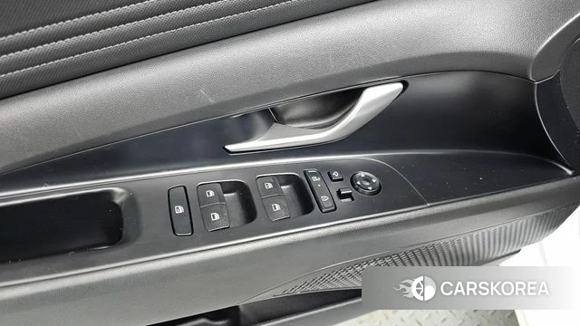 Hyundai The New Avante (CN7) id 3870248 из Кореи 9