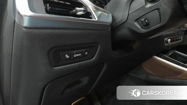 BMW X5 (G05) id 4442243 из Кореи 9