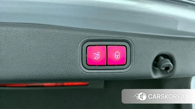 Mercedes-Benz E-Class W213 id 3468139 из Кореи 9