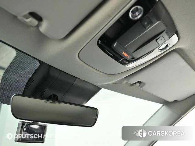 Kia Seltos id 4429893 из Кореи 9