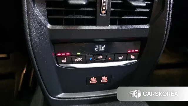 BMW 3 Series (G20) id 3581549 из Кореи 9