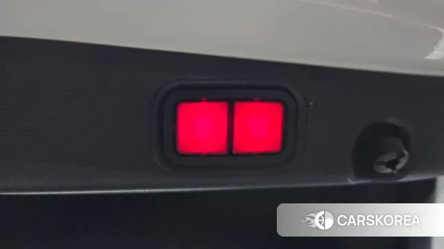 Mercedes-Benz E-Class W213 id 3413408 из Кореи 9