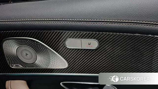 Mercedes-Benz GLE-Class W167 id 3504013 из Кореи 9