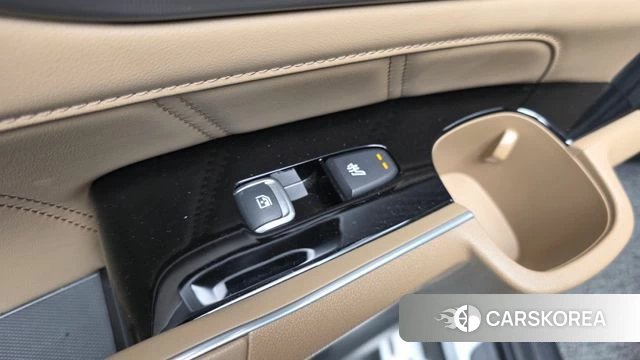 Kia The New Sorento 4th Generation id 4753147 из Кореи 9