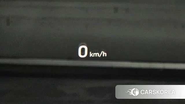 Hyundai Grandeur IG id 3526060 из Кореи 9