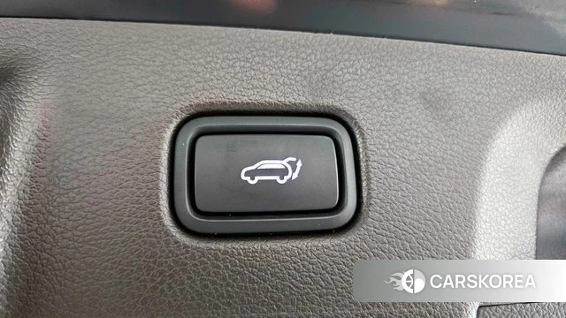 Hyundai The New Palisade id 4292404 из Кореи 9
